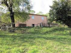 Foto Rustico in vendita a Roccastrada