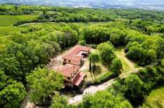 Foto Rustico in vendita a Roccastrada