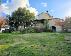 Foto Rustico in vendita a Roccastrada
