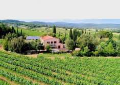 Foto Rustico in vendita a Roccastrada