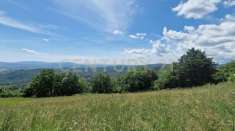 Foto Rustico in vendita a Roccastrada