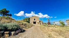 Foto Rustico in vendita a Roccastrada