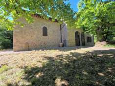 Foto Rustico in vendita a Roccastrada