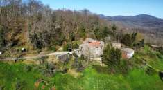 Foto Rustico in vendita a Roccastrada