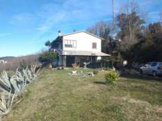 Foto Rustico in vendita a Roccatederighi - Roccastrada 500 mq  Rif: 1337240
