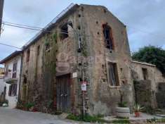 Foto Rustico in vendita a Rodi' Milici