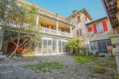 Foto Rustico in vendita a Roe' Volciano