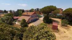 Foto Rustico in vendita a Roma