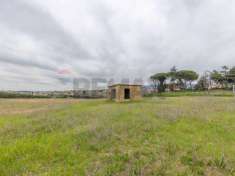 Foto Rustico in vendita a Roma