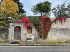 Foto Rustico in vendita a Romans D'Isonzo