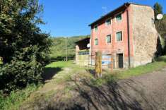 Foto Rustico in vendita a Ronc