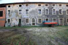 Foto Rustico in vendita a Ronca'