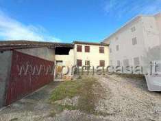 Foto Rustico in vendita a Ronca'