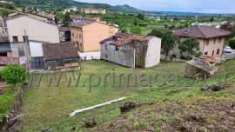 Foto Rustico in vendita a Ronca'