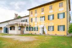Foto Rustico in vendita a Roncade