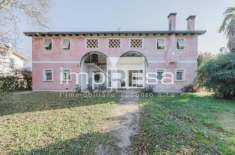Foto Rustico in vendita a Roncade