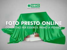 Foto Rustico in vendita a Ronchis