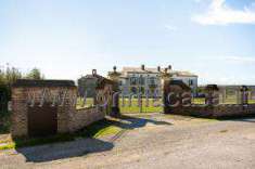 Foto Rustico in vendita a Ronco All'Adige