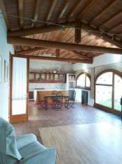 Foto Rustico in vendita a Roncoferraro