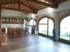 Foto Rustico in vendita a Roncoferraro