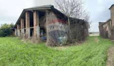 Foto Rustico in vendita a Roncoferraro