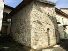 Foto Rustico in vendita a Roncola
