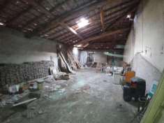 Foto Rustico in vendita a Ronzo-Chienis