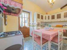 Foto Rustico in vendita a Rora'