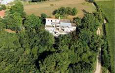 Foto Rustico in vendita a Rosciano