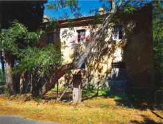 Foto Rustico in vendita a Rosignano Marittimo