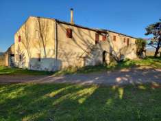 Foto Rustico in vendita a Rosignano Marittimo