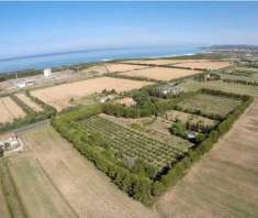 Foto Rustico in vendita a Rosignano Marittimo