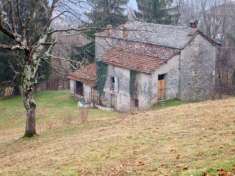Foto Rustico in vendita a Rota D'Imagna
