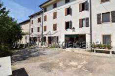 Foto Rustico in vendita a Rovere' Veronese