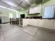 Foto Rustico in vendita a Rubiera