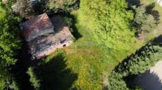 Foto Rustico in vendita a Russi - 3 locali 224mq