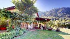 Foto Rustico in vendita a Sabbio Chiese