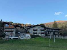 Foto Rustico in vendita a Saint Pierre