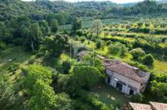 Foto Rustico in vendita a Salo'