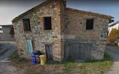 Foto Rustico in vendita a Salsomaggiore Terme