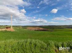 Foto Rustico in vendita a Saludecio
