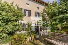 Foto Rustico in vendita a San Biagio Di Callalta
