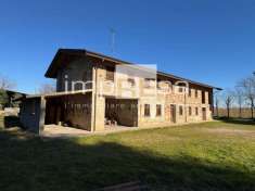 Foto Rustico in vendita a San Biagio Di Callalta