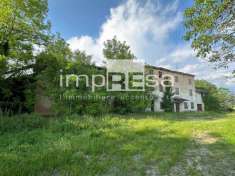 Foto Rustico in vendita a San Biagio Di Callalta