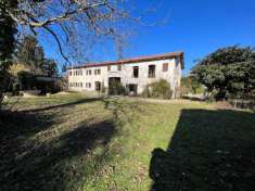 Foto Rustico in vendita a San Biagio Di Callalta