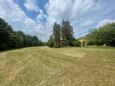 Foto Rustico in vendita a San Biagio Di Callalta