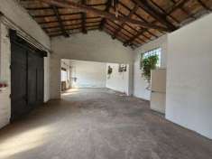 Foto Rustico in vendita a San Bonifacio
