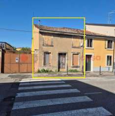 Foto Rustico in vendita a San Bonifacio
