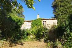 Foto Rustico in vendita a San Casciano Dei Bagni