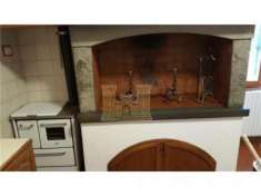 Foto Rustico in vendita a San Casciano In Val Di Pesa - 6 locali 125mq